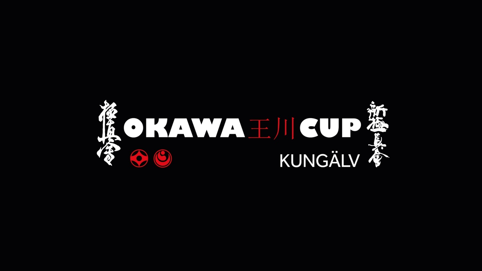 Okawa Cup 2023